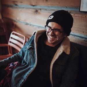 Meet your Posher, Jose